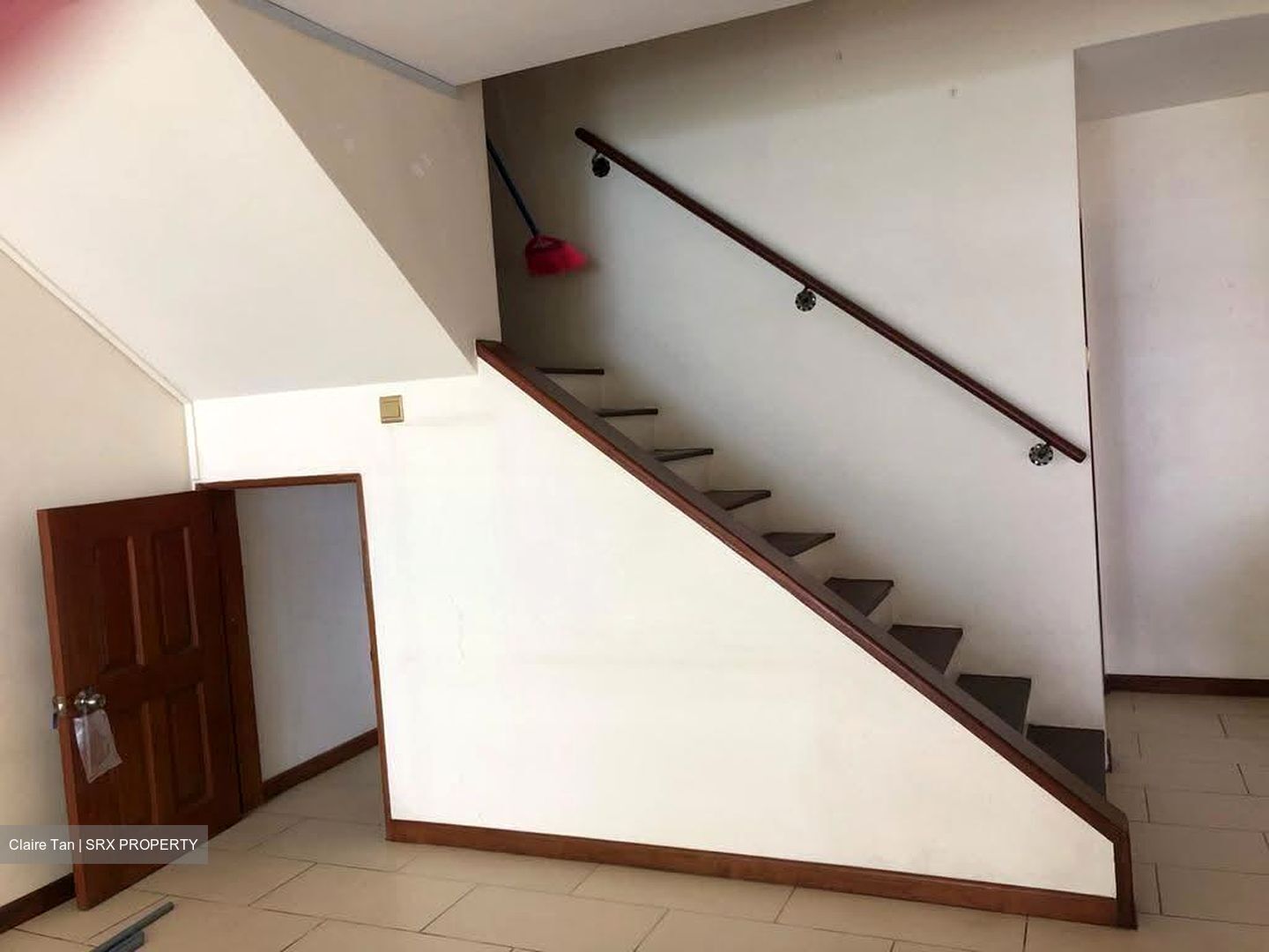 The Dairy Farm (D23), Condominium #623060311